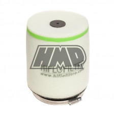 Filtro ar HONDA TRX 450 atv - HIFLOFILTRO